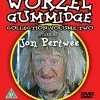 Worzel Gummidge Collection - Volume 2 DVD - Una Stubbs, Bruce Phillips 