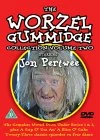 Worzel Gummidge Collection - Volume 2 DVD - Una Stubbs, Bruce Phillips 