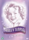 Shirley Temple: The Collection DVD - Astrid Allwyn, Pauline Moore