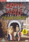 Cloppa Castle - Complete Series 1 DVD - Judy Bennett, Charles Collingwood 