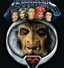 Terrahawks DVD - Denise Bryer, Jeremy Hitchen