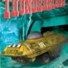 Thunderbirds: Volume 8 DVD - Charles 'Bud' Tingwell , Christine Finn