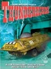 Thunderbirds: Volume 8 DVD - Charles 'Bud' Tingwell , Christine Finn