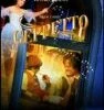 Geppetto DVD - Randy Brenner , Rene Auberjonois