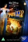 Geppetto DVD - Randy Brenner , Rene Auberjonois