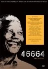 46664 - Nelson Mandela Concert DVD - The Edge , Beyonce Knowles
