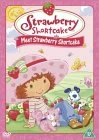 Strawberry Shortcake - Meet Strawberry Shortcake DVD - Rachel Ware , Sarah Heinke