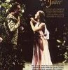 Sergei Prokofiev - Romeo and Juliet DVD - Ye. Ilyushchenko, Yuri Zhdanov
