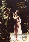 Sergei Prokofiev - Romeo and Juliet DVD - Ye. Ilyushchenko, Yuri Zhdanov