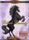 Black Beauty / Huckleberry Finn DVD - Laurie Main, David Gregory