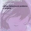 Complementary Childcare - Autism, Behavioural Problems And Dyslexia DVD - Doctor Shattock 