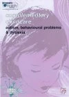 Complementary Childcare - Autism, Behavioural Problems And Dyslexia DVD - Doctor Shattock 