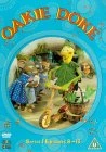 Oakie Doke - Series 1 - Episodes 8 To 13 DVD - Kate Harbour, David Holt 