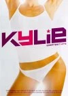 Kylie Minogue - Greatest Hits DVD - Cat Deeley, Aremuorin Anthony Everest 