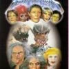 Terrahawks DVD - Ben Stevens, Jeremy Hitchen