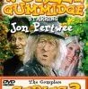Worzel Gummidge - Series 3 DVD - Barbara Windsor, Norman Bird 