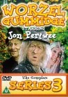 Worzel Gummidge - Series 3 DVD - Barbara Windsor, Norman Bird 