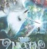 The Little Unicorn DVD - Mick Walter, Lynne White