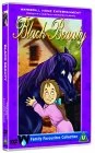 Black Beauty DVD - Sean Scully , Jill McKay