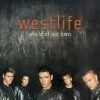 Westlife - World Of Our Own DVD - Westlife 