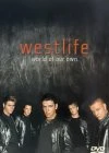 Westlife - World Of Our Own DVD - Westlife 