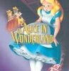 Alice In Wonderland DVD - Queenie Leonard , Larry Grey