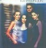 The Corrs - Live In London DVD - Kate Thornton, Anthony Drennan