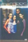 The Corrs - Live In London DVD - Kate Thornton, Anthony Drennan