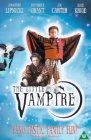 The Little Vampire DVD - Alice Krige, Jim Carter