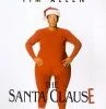 The Santa Clause DVD - Melissa King , Judith Scott