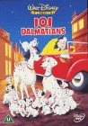 101 Dalmatians DVD - Lisa Davis, Ben Wright