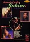 Antonio Carlos Jobim - An All Star Tribute DVD - Antonio Carlos Jobim, Jon Henderson
