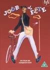 Jour De Fete DVD - Paul Frankeur, Jacques Tati