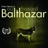 Au Hasard Balthazar DVD - François Lafarge, Walter Green 