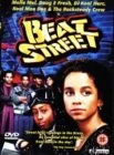 Beat Street DVD - Saundra Santiago, Guy Davis