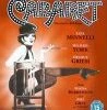 Cabaret DVD - Fritz Wepper , Helmut Griem