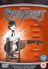 Cabaret DVD - Fritz Wepper , Helmut Griem