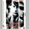 Roman Polanski Collection DVD - Ralph Bellamy, Ruth Gordon