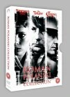 Roman Polanski Collection DVD - Ralph Bellamy, Ruth Gordon