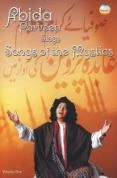 Sings Songs of the Mystics Vol. 1 DVD - Abida Parveen 