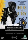 Hue And Cry DVD - Alastair Sim, Harry Fowler