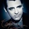 Cary Grant DVD - Whit Bissell, John Alexander
