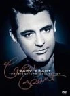 Cary Grant DVD - Whit Bissell, John Alexander