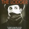 The Lodger - A Story Of The London Fog DVD - Ivor Novello , Marie Ault