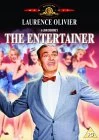 The Entertainer DVD - Geoffrey Toone, Shirley Anne Field