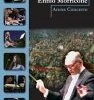 Ennio Morricone - Arena Concerto DVD - Ennio Morricone 
