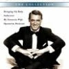 The Cary Grant Collection DVD - Charlie Ruggles, Anne Shoemaker