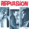 Repulsion DVD - Monica Merlin, Ian Hendry
