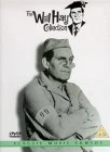 The Will Hay Collection DVD - Dennis Wyndham, Dave O'Toole