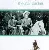 The Star Packer DVD - Earl Dwire, George Cleveland